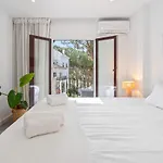 Ph With Rooftop Terrace Views Aloha Golf Rdr489